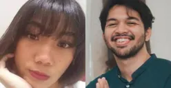 Masa Lalu Bella Damaika Kembali Dikuliti, Sebelum jadi Pramugari dan Gaet Pria Beristri Ternyata Dulunya…