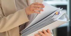 Jangan Ditiru di CPNS 2024! Ini 10 Penyebab Gagal Administrasi CASN yang Harus Kamu Ketahui Sebelum Mendaftar