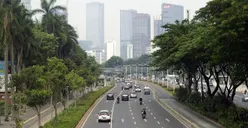 10 Kota yang Paling Nyaman untuk Jadi Tempat Tinggal di Indonesia Menurut IAP, Kota Mana Saja?