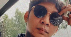 NCW Tuding Raffi Ahmad Lakukan Dugaan Pencucian Uang, Young Lex: Gak Kaget Sih...