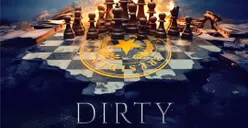 Film Dirty Vote Mengungkap Fakta di Balik Kemenangan SBY atas Prabowo! Berapa Persentasenya?