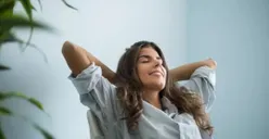 7 Jenis Istirahat yang Jarang Diketahui, Mulai dari Fisik hingga Mental