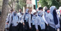 3 Jenis Ospek yang Wajib Diketahui Calon Maba, Jangan Sampai Terlewat!