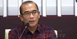 Update! KPU Sampaikan Perkembangan Aplikasi Sirekap: Bisa Lihat Foto Form C dari TPS