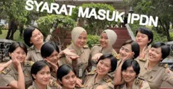 Jangan Asal Daftar! Berikut Jurusan Sekolah yang Paling Dibutuhkan oleh Sekolah Kedinasan