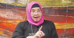 Penyebaran Nyamuk Wolbachia Membahayakan? Tak Diketahui Efek Jangka Panjangnya, Mantan Menkes: Saya Nggak Rela Rakyat jadi Kelinci Percobaan!