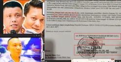 Rismon Sianipar Bongkar Keterlibatan Ferdy Sambo di Balik Dugaan Rekayasa CCTV Kasus Jessica Wongso, Ini Perannya!