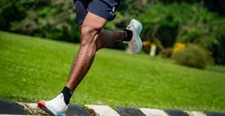 Rekomendasi Line Up Sepatu Running Lokal Cocok Buatmu yang Punya Wacana Joging Tapi Nggak Jadi-jadi, Lengkap dengan Harganya