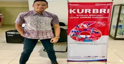 Kriteria Debitur KUR BRI 2024 yang Akan Diterima Bank, Apakah Kamu Termasuk?
