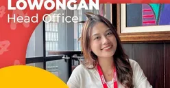  Alfagroup Buka Lowongan Untuk Penempatan Head Office, Loker Apa Saja Yang Tersedia?
