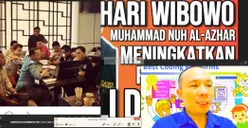 Hakim Disebut Tertipu dan Vonis Jessica Wongso 20 Tahun Penjara, Rismon Sianipar Bongkar Sandiwara Jaksa Hari Wibowo dengan Sosok Ini