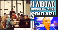 Jaksa Hari Wibowo Diduga Berkosnpirasi dengan Sosok Ini untuk Penjarakan Jessica Wongso, Rismon Sianipar: Sengaja untuk Naikkan Jabatan