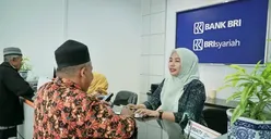 BI Checking Pernah Kol 5, Apakah Bisa Mengajukan KUR BRI 2024? Inilah Solusi agar Pengajuan ACC dan Auto Cair
