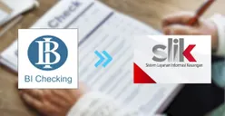 BI Checking Kol 5 Pasti Ditolak Pinjaman Kredit? Tenang, Begini Caranya Bisa Lolos dan ACC Pihak Bank