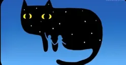 Tes Kepribadian: Cari tahu Tentang Sifat Kepribadianmu Yang Luar Biasa Dengan Melihat Gambar Berikut Ini, Objek Apa Yang Pertama Kali Kamu Lihat?