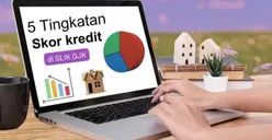 Punya Riwayat Kredit Macet Kol 5, Apakah Blacklist BI Checking Otomatis Bersih Setelah 5 Tahun? Cek Faktanya di Sini