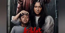 Ketua MUI Minta Film Kiblat Tidak Ditayangkan: Termasuk Kampanye Hitam Terhadap Agama
