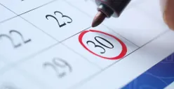 Fakta Psikologi Orang yang Lahir di Tanggal 22, 24, 26, 28, 30, Ternyata Punya Keistimewaan Bisa jadi Pemimpin di Bidang Ini