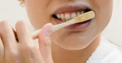 Tips Menjaga Kesehatan Mulut Saat Puasa, Cek Selengkapnya Disini!