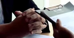 Riwayat BI Checking Buruk Imbasnya Bisa Ditolak Kerja? Segera Lakukan 4 Hal Penting Ini untuk Membersihkannya