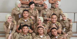 Tertarik Untuk Mendaftar Sekolah Kedinasan? Yuk Kenali 3 Jurusan yang Tersedia di IPDN