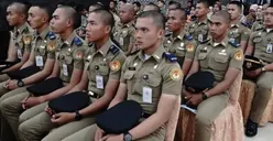 Calon Praja IPDN 2024 Wajib Tahu! Inilah Metode Pendidikan yang Digunakan di IPDN