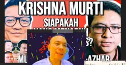 Rismon Sianipar Beberkan Pelaku yang Menaruh Racun Sianida ke Gelas Kopi, Bukan Jessica Wongso tapi Oknum Jenderal di Kepolisian Ini