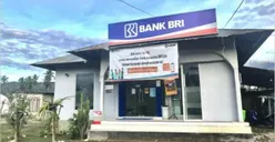 Masih Ada Pinjaman atau Pinjol di Bank Lain, Apakah Boleh Mengajukan KUR BRI 2024? Simak 6 Aturannya di Sini