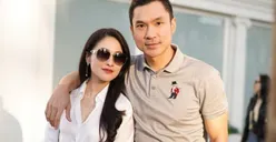 Sandra Dewi Diduga Terlibat Korupsi Timah yang Dilakukan Harvey Moeis? Otto Hasibuan Beri Tanggapan Begini