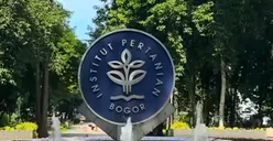 Top 20 PTN Terbaik di Indonesia versi AppliedHE 2024 Terbaru, Peringkat 1 IPB University Disusul oleh Kampus Ini