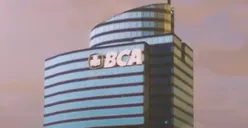 CATAT! Daftar Kantor Cabang BCA Area DKI Jakarta dan Banten yang Buka Pada Masa Lebaran 8 April 2024