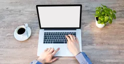 Ingin Uang Jajan Tambahan? Ini 8 Pekerjaan Freelance Untuk Mahasiswa, Ada yang Digaji 2 Digit