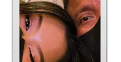 Trisha Eungelica Posting Quote Ferdy Sambo Usai Sang Ayah Tak Dihukum Mati: Saya Tak Boleh Kehilangan…