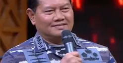Panglima TNI Ancam Akan Hukum Mati Personel Paspampres yang Diduga Membunuh Warga Aceh