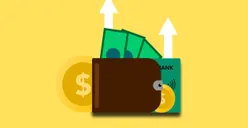 Tips Gaya Hidup Frugal Living dengan Gaji Rp 3-5 Juta, Hemat Bukan Berarti Pelit