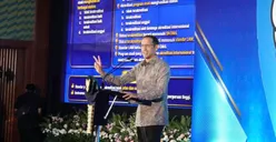Kebijakan Nadiem Makarim Soal Mahasiswa S1 Tidak Wajib Skripsi Tuai Pro Kontra dari Warganet