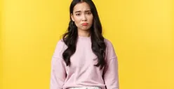 5 Alasan Mengapa Orang Sulit Bahagia Dalam Menjalani Hidup, Kenali Sebelum Menyesal!
