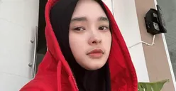 Inara Rusli Tak Kaget Virgoun Gandeng Pacar Baru Meski Belum Resmi Cerai: Udah Biasa, Gak Heran
