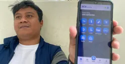 Mbanking BCA Error Tidak Bisa Transaksi? Jangan Panik, Simak 5 Solusi Mudah dan Alternatif Mengatasinya