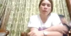 Putrinya Diduga Dianiaya Leon Dozan, Ibunda Rinoa Aurora Buka Suara: Sudah 2 Kali Terjadi, Pertama Dimaafkan