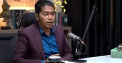 Mahfud MD Klaim Paling Berjasa Bongkar Kasus Ferdy Sambo, Martin Simanjuntak: Bukan, Justru Keluarga Brigadir J