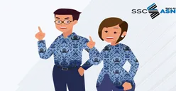 Rekrutmen CPNS 2023 Buka Lowongan untuk Lulusan SMK dan SMA, Cek Syaratnya di Sini