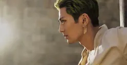 4 Fakta Menarik Mackenyu Arata Pemain Zoro di One Piece Live Action, Ternyata Mampu Bermain Pedang