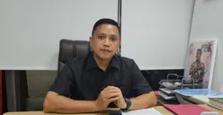 Segera Ajukan PK, Jessica Wongso Dapat Dukungan Penuh dari Ronny Talapessy: Kasus Ini Layak Diperiksa Kembali