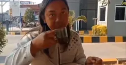 Viral! Mantan Jaksa Jadi ODGJ Gegara Istri Siri Minta Uang Bulanan Rp 1 M, Musa: Salah Pilih IRT