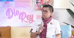 Jika Jessica Wongso Bebas, Bisakah Hakim dan Jaksa yang Tangani Kasus Kopi Sianida Dituntut? Ini Kata Hinca Pandjaitan