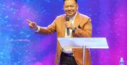 Akan Ajukan PK Jessica Wongso di Awal Tahun 2024, Otto Hasibuan: Kita Tunggu Timing Saja