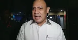Dewas Pastikan Keppres Tak akan Mengganggu Perkara Etik Firli Bahuri