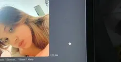 Usai Pilot dan Pramugari, Kini Viral 2 Dokter Koas Ketahuan Selingkuh, Istri Sah Malah Diminta Klarifikasi oleh Pelakor