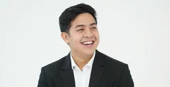 Jerome Polin Kembali Dihujat Sampai Trending di X Cuma Gegara Soal ‘Kutukan’, Kok Bisa?